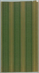 Seitenwand (USA), 1900–1920